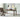 Janismore 63" Home Office Desk - Weathered Gray