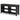 Beckincreek Credenza - Black