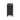 Beckincreek Credenza - Black