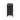 Beckincreek Credenza - Black