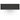 Beckincreek Credenza - Black