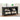 Beckincreek Credenza - Black