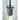 Collbrook Pendant Light - Clear/Black Finish