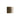 Chaness Pendant Light - Clear/Brass