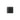 Chaness Pendant Light - Clear/Black Finish
