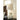 Saffi Table Lamp - Cream