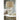 Emelda Table Lamp - Cream