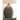Joyelle Table Lamp - Gray