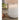 Jamon Table Lamp - Beige