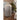 Marnina Table Lamp (Set of 2) - Taupe
