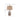 Marnina Table Lamp (Set of 2) - Taupe