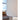 Lemrich Table Lamp - White/Teal