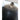 Ladstow Table Lamp - Black