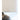 Ladstow Table Lamp - Black