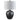 Ladstow Table Lamp - Black