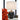 Ladstow Table Lamp - Black