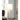 Steuben Table Lamp (Set of 2) - White