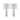 Steuben Table Lamp (Set of 2) - White
