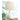 Rainermen Table Lamp - Off White