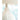 Rainermen Table Lamp - Off White
