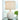Wardmont Table Lamp - White