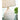 Wardmont Table Lamp - White