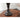 Darlita Table Lamp (Set of 2) - Bronze Finish