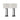 Aniela Table Lamp (Set of 2) - Bronze Finish
