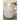 Aleela Table Lamp - White/Gold Finish