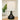 Camdale Table Lamp - Black