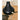 Camdale Table Lamp - Black