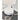 Camdale Table Lamp - White