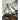 Camdale Table Lamp - Silver Finish
