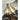Camdale Table Lamp - Brass Finish