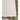 Chaston Table Lamp (Set of 2) - Antique White
