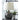 Maire Table Lamp - Black/Gold Finish