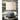 Malthace Table Lamp - Patina