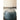 Malthace Table Lamp - Patina