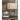 Mahala Table Lamp - Antique Gold Finish