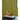 Malana Table Lamp - Brass Finish