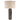Dirkton Table Lamp - Antique Pewter Finish