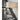 Ryandale Table Lamp - Antique Pewter Finish