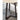 Ryandale Table Lamp - Antique Black