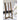 Ryandale Table Lamp - Antique Brass Finish
