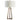 Ryandale Table Lamp - Antique Brass Finish