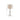 Bernadate Table Lamp (Set of 2) - Whitewash