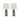 Mahima Table Lamp (Set of 2) - Black/White