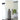 Mahima Table Lamp (Set of 2) - Black/White