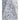Maywick Table Lamp - White