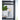 Maywick Table Lamp - White
